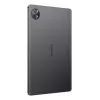 Tablet Zeno 10 5G 11 6/256GB/SCHWARZ Conjunto de presente Blackview