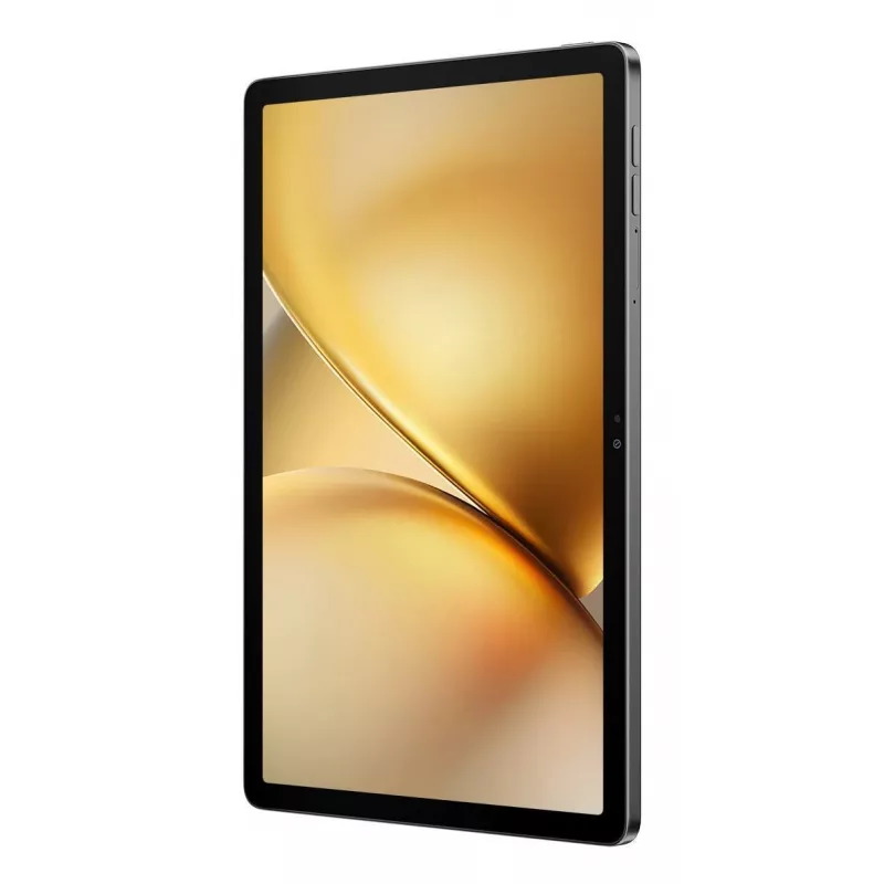 Tablet Zeno 10 5G 11 6/256GB/SCHWARZ Conjunto de presente Blackview