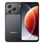 Telemóvel Wave 7C/4/128GB preto Blackview