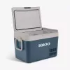 Arca frigorífica elétrica Igloo ICF 32 32,2 L -18 a 20 °C