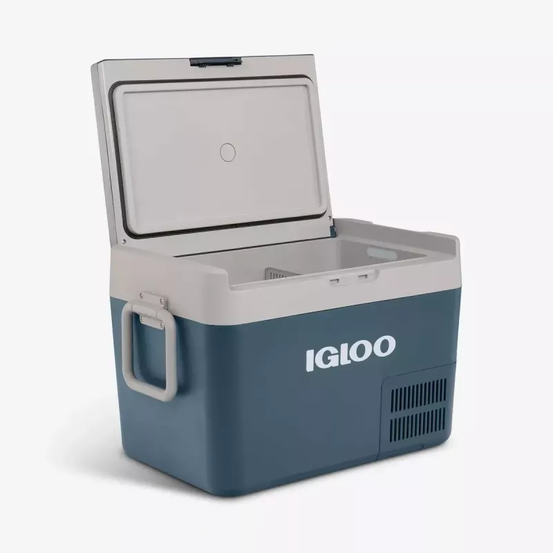 Arca frigorífica elétrica Igloo ICF 32 32,2 L -18 a 20 °C