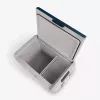 Arca frigorífica elétrica Igloo ICF 32 32,2 L -18 a 20 °C