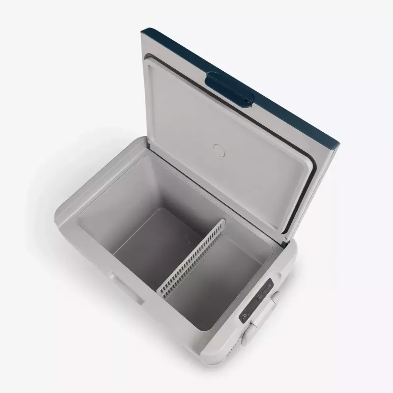 Arca frigorífica elétrica Igloo ICF 32 32,2 L -18 a 20 °C