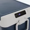 Arca frigorífica elétrica Igloo ICF 32 32,2 L -18 a 20 °C