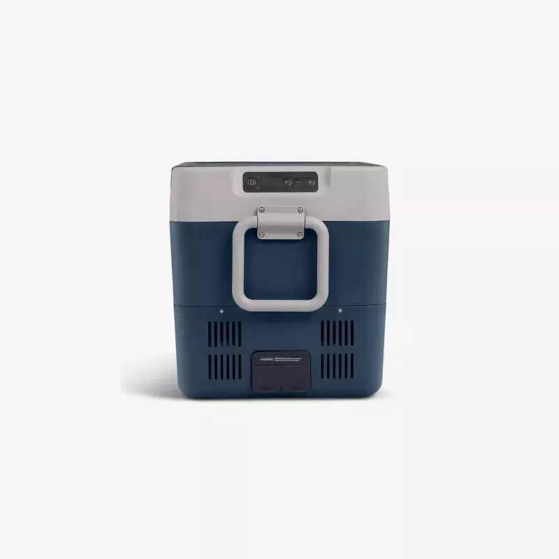Arca frigorífica elétrica Igloo ICF 32 32,2 L -18 a 20 °C