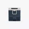 Arca frigorífica Igloo ICF 80DZ 83 L elétrica (AC/DC, 100–240 V) Azul/Cinzento