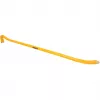 DeWalt DWHT55132-1 Pé de cabra, 910 mm aço carbono