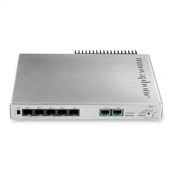 Gateway VoIP innovaphone IP811