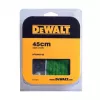 Acessório para motosserra DeWALT DT20688-QZ 1 unid.