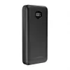Powerbank Canyon PB-2002 20.000 mAh PD20W preto