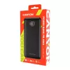 Powerbank Canyon PB-2002 20.000 mAh PD20W preto