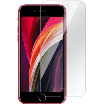 Ecrã iPhone SE 2022/2020
