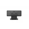 Acessório para sistema POS Capture CA-M6-VFD visor de cliente VFD 2 linhas x 20 caracteres