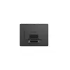 Monitor POS Capture CA-M6-2NDDIS1 24,6 cm (9,7 polegadas) XGA 1024×768 LCD, preto