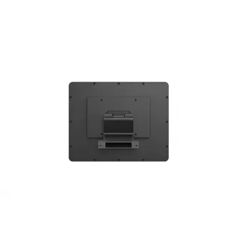 Monitor POS Capture CA-M6-2NDDIS1 24,6 cm (9,7 polegadas) XGA 1024×768 LCD, preto