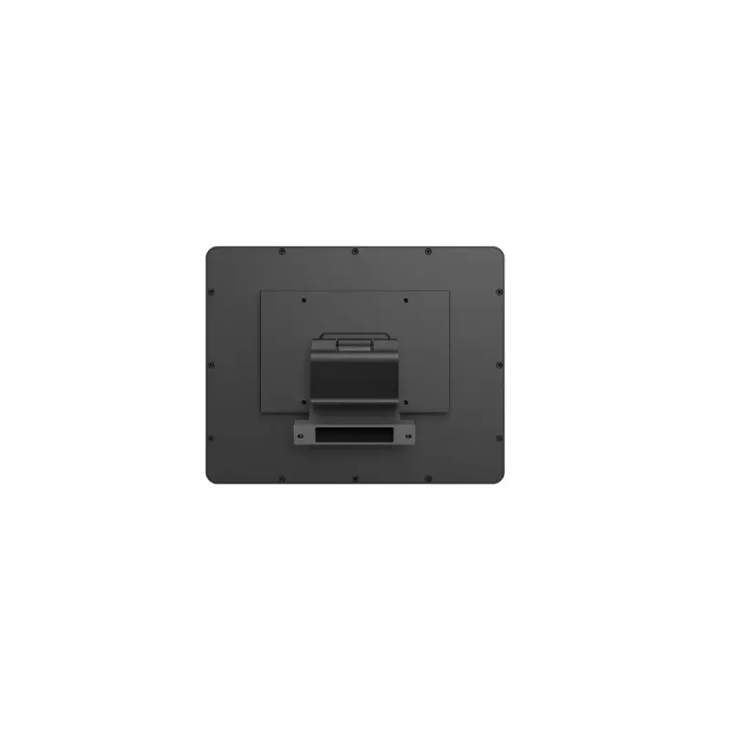 Monitor POS Capture CA-M6-2NDDIS1 24,6 cm (9,7 polegadas) XGA 1024×768 LCD, preto
