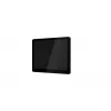 Monitor POS Capture CA-M6-2NDDIS1 24,6 cm (9,7 polegadas) XGA 1024×768 LCD, preto