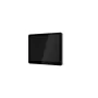Monitor POS Capture CA-M6-2NDDIS1 24,6 cm (9,7 polegadas) XGA 1024×768 LCD, preto