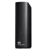 Disco externo Western Digital 4 TB USB 3.2 Gen 1 WDBWLG0040HBK-EESN