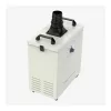 Creality Falcon Purificador de fumo, 4008060112