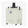 Creality Falcon Purificador de fumo, 4008060112