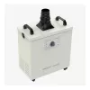 Creality Falcon Purificador de fumo, 4008060112