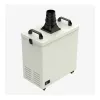 Creality Falcon Purificador de fumo, 4008060112