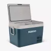 Arca frigorífica Igloo ICF 60 62L -18 a -20 °C