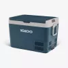 Arca frigorífica Igloo ICF 60 62L -18 a -20 °C