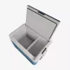 Arca frigorífica Igloo ICF 60 62L -18 a -20 °C
