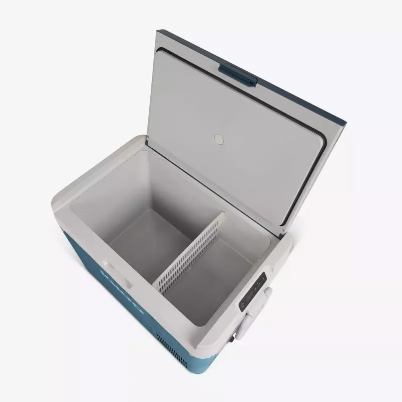 Arca frigorífica Igloo ICF 60 62L -18 a -20 °C