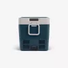 Arca frigorífica Igloo ICF 60 62L -18 a -20 °C