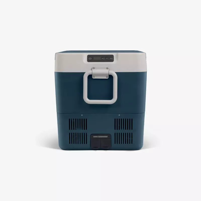 Arca frigorífica Igloo ICF 60 62L -18 a -20 °C