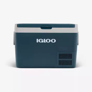 Arca frigorífica Igloo ICF 60 62L -18 a -20 °C