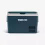 Arca frigorífica Igloo ICF 60 62L -18 a -20 °C