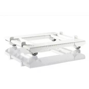Acessório para purificador de ar VENTA 6060500 para LW 24/24 Plus/25/44/44 Plus/45, branco