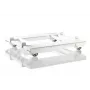 Acessório para purificador de ar VENTA 6060500 para LW 24/24 Plus/25/44/44 Plus/45, branco