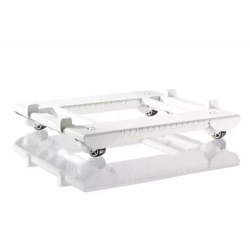 Acessório para purificador de ar VENTA 6060500 para LW 24/24 Plus/25/44/44 Plus/45, branco