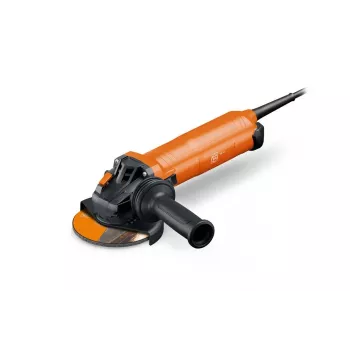 Rebarbadora Fein CG17-125 72229060230 125 mm 1700 W (72229060230)