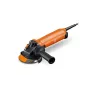 Rebarbadora Fein CG17-125 72229060230 125 mm 1700 W (72229060230)