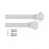 Cabo de rede Goodconnections 8055-F44QW branco