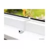 Cabo de rede Goodconnections 8055-F44QW branco