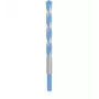 Broca Bosch CYL-9 MultiConstruction 16 x 150 x 200 mm EXPERT