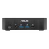 Asus ExpertCenter PN54-S1-S50015AL Mini PC, AMD Ryzen 5 220, 16 GB DDR5, 512 GB SSD, Windows 11 Pro