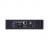 Unidade de distribuição de energia CYBERPOWER PDU81404 — medida/monitorizada/comutada 24 tomadas C13/C19 0U monofásica 200–240V 16A