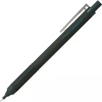 Lápis mecânico Tombow SH-MGL14 0,5 mm 1 unid.
