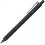 Lápis mecânico Tombow SH-MGL14 0,5 mm 1 unid.