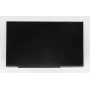 Lenovo S550-WoS 2.4t AUO FHD 300nit painel plano AG (5D11B60376)