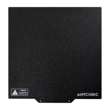 Placa PEI Anycubic para a Kobra 2 Neo
