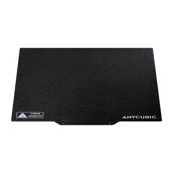 Placa PEI Anycubic para a Kobra 2 Neo